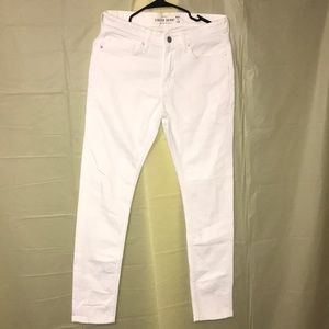 Skinny Jeans (Unisex)